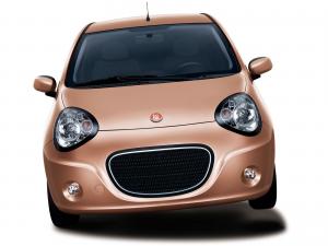 tobe M_car '2009